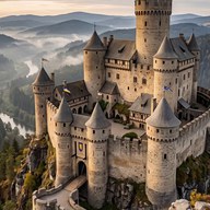 Castle