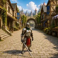 Knight
