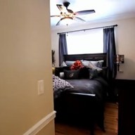 RealEstate10K · 000