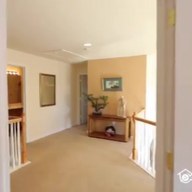 RealEstate10K · 002