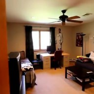 RealEstate10K · 004